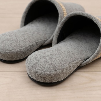 ピュタリア センコー