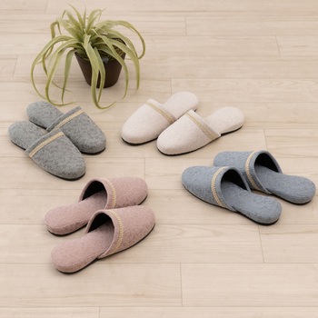 ピュタリア センコー