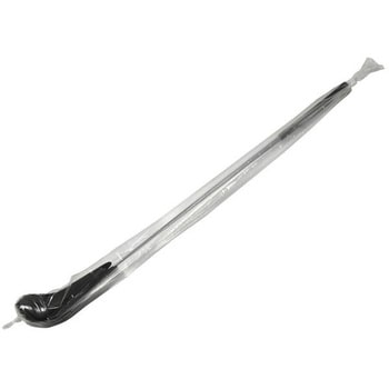 ポリチューブ 伊藤忠リーテイルリンク ポリロール 【通販 ポリチューブ 伊藤忠リーテイルリンク ポリロール 【通販