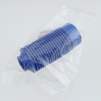 ブーツ フロントフオ*B106* 51611GN1762ZB ホンダ