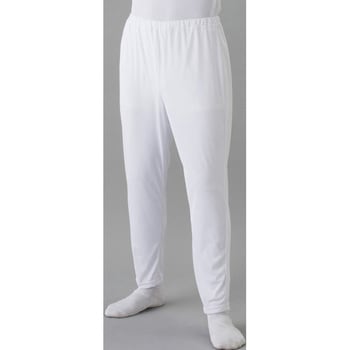 TriApex  AC滅菌対応・低発塵インナー パンツ 東洋リントフリー