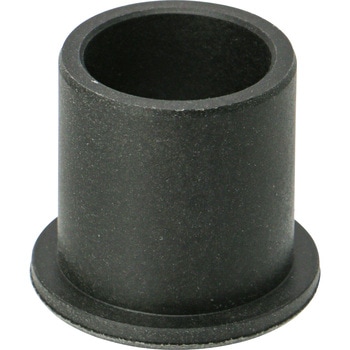 ブッシュ ピボットスラスト 52109GJ1003 ホンダ