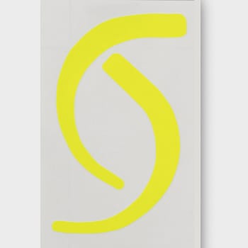 墜落制止用器具(安全帯) L8フック用フックシール タジマツール(TJMデザイン)