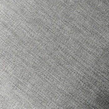 ハイバックソファ LULU-1p セルタン