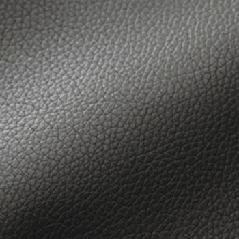 ハイバックソファ LULU-1p セルタン