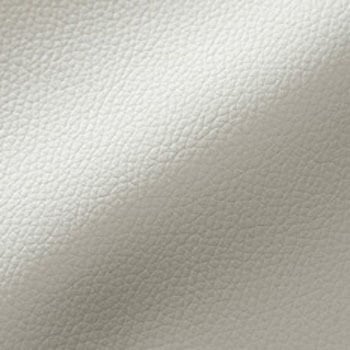 ハイバックソファ LULU-1p セルタン