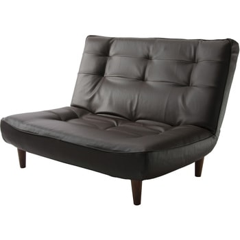 A40p-595BR nCobN\t@ LULU-2p Z^ PVCuEF 30.5`86.5cm120cms77`120cm  A40p-595BR 62616235