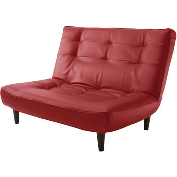 A40p-596RE nCobN\t@ LULU-2p Z^ PVCbhF 30.5`86.5cm120cms77`120cm  A40p-596RE 62616244