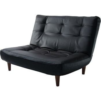 A40p-597BK nCobN\t@ LULU-2p Z^ PVCubNF 30.5`86.5cm120cms77`120cm  A40p-597BK 62616253