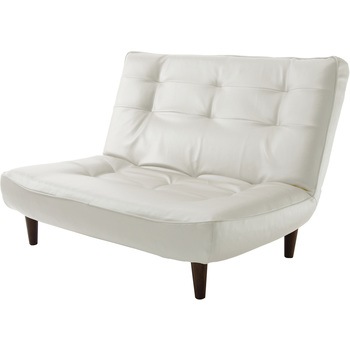 A40p-598WH nCobN\t@ LULU-2p Z^ PVCzCgF 30.5`86.5cm120cms77`120cm  A40p-598WH 62616269