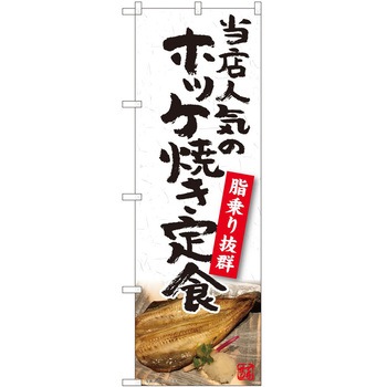 2009468 ̂ڂ H PEOEPg[fBO zbPĂHYKS c1800mm600mm 62616377