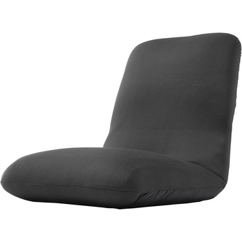 和楽チェア ビッグサイズ セルタン