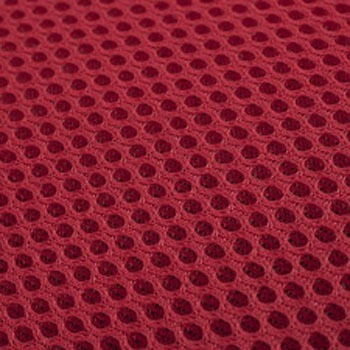 和楽チェア ビッグサイズ セルタン