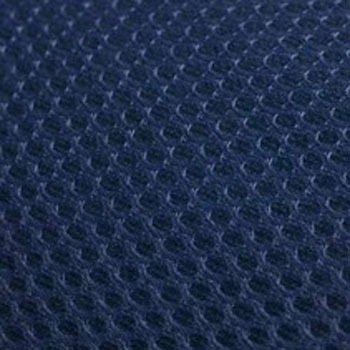 和楽チェア ビッグサイズ セルタン