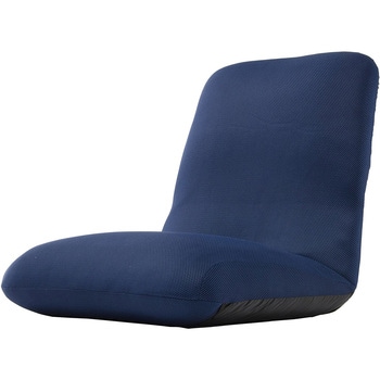 和楽チェア ビッグサイズ セルタン