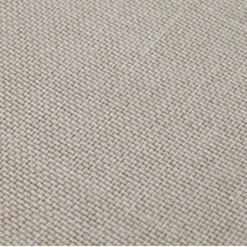 和楽チェア ビッグサイズ セルタン