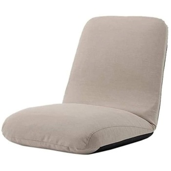 和楽チェア ビッグサイズ セルタン