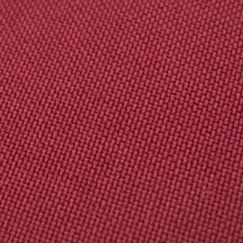 和楽チェア ビッグサイズ セルタン