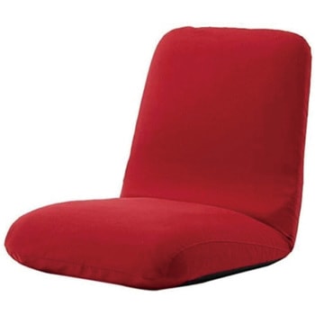 和楽チェア ビッグサイズ セルタン