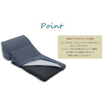 テレビ枕 セルタン