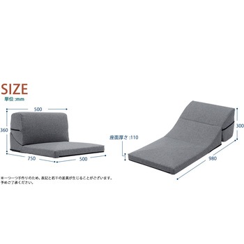 テレビ枕 セルタン