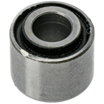 ブッシュ ダンパー 52451GAG750 ホンダ