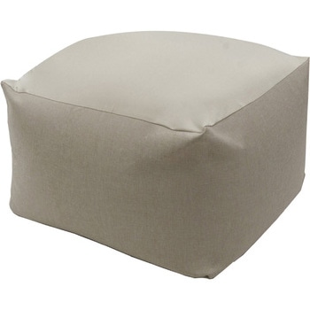 A602a-560BE/610BE l_ɂ\t@ QUBE Z^ _Ax[WF 36.5cm59.5cms57cm 62616908