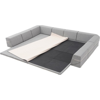 和楽のZONIA セルタン