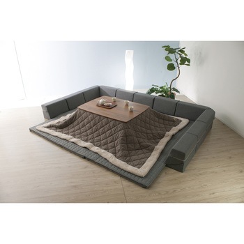 和楽のZONIA セルタン