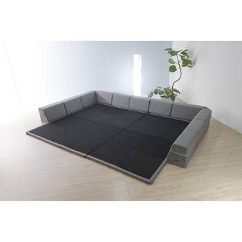 和楽のZONIA セルタン