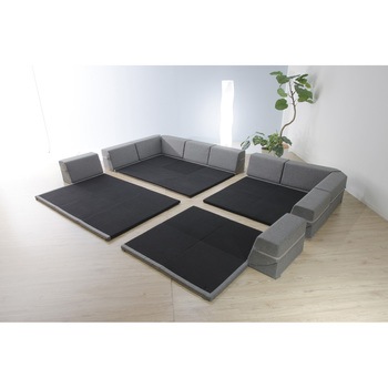 和楽のZONIA セルタン