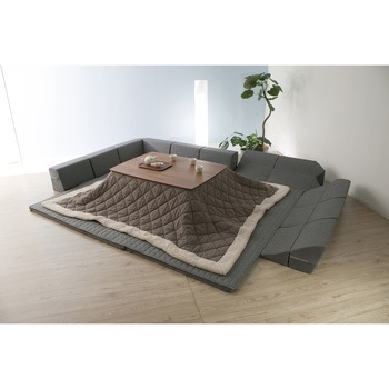 和楽のZONIA セルタン