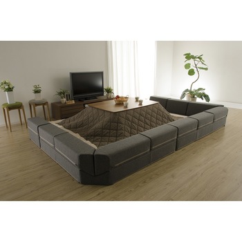 和楽のZONIA セルタン