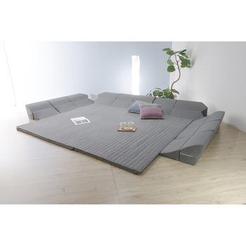 和楽のZONIA セルタン