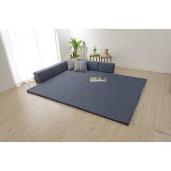 和楽のZONIA セルタン