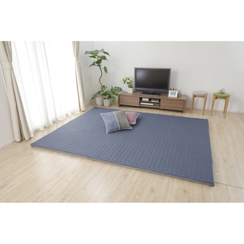 和楽のZONIA セルタン