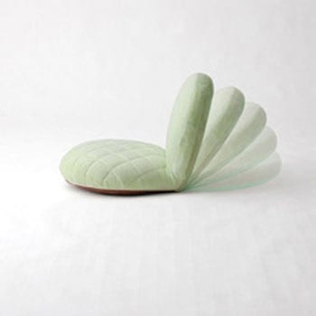 パン座椅子 セルタン
