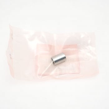 カラー ラバーブッシュ 52486GA7003 ホンダ