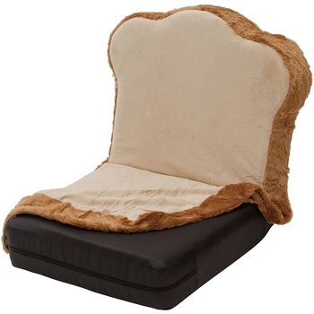 DPAN1a-g[Xg p֎q Z^ g[XgF 46cm46cms54cm 62617714