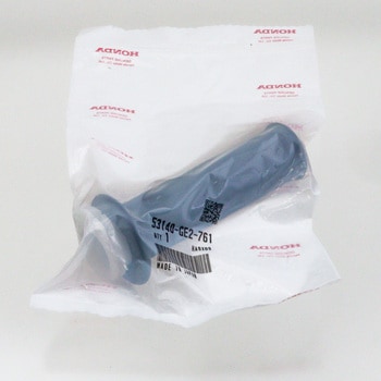 HONDA ホンダ純正部品 GRIP COMP.,SIDE 50316-353-660