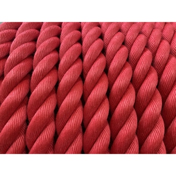 リプロンFロープ 赤 泰興