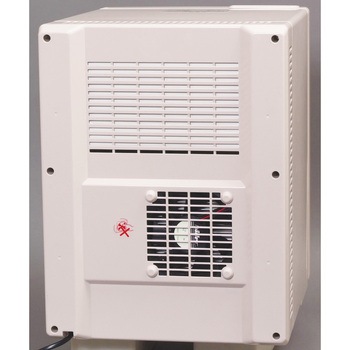 業務用電子冷蔵庫 ミギヒンジ - ツインバード