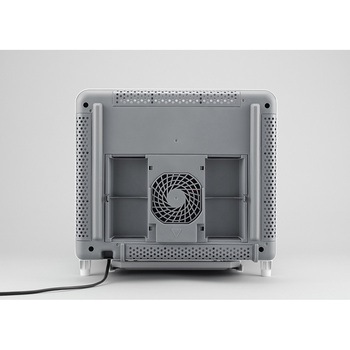業務用電子冷蔵庫 - ツインバード