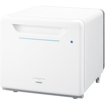 業務用電子冷蔵庫 ツインバード