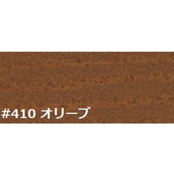 キシラデコール アクオステージ 大阪ガスケミカル