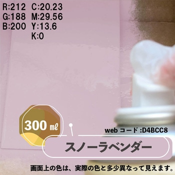 マットペイントスプレー 水性多用途(つや消し) カンペハピオ