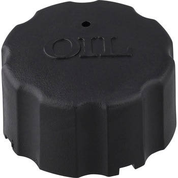 キャップASSY. オイル 55105GK8000 ホンダ