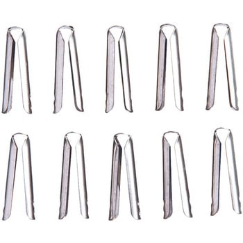 消しゴムホルダー サクラクレパス