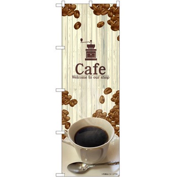 2010637 �̂ڂ� �J�t�F �i���X P�EO�EP�g���[�f�B���O Cafe�ؖڒn�ʐ^SYH �c1800mm��600mm 62634200