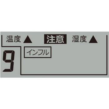 快適環境NAVI セイコー(SEIKO)
